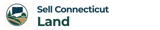 Sell Connecticut Land