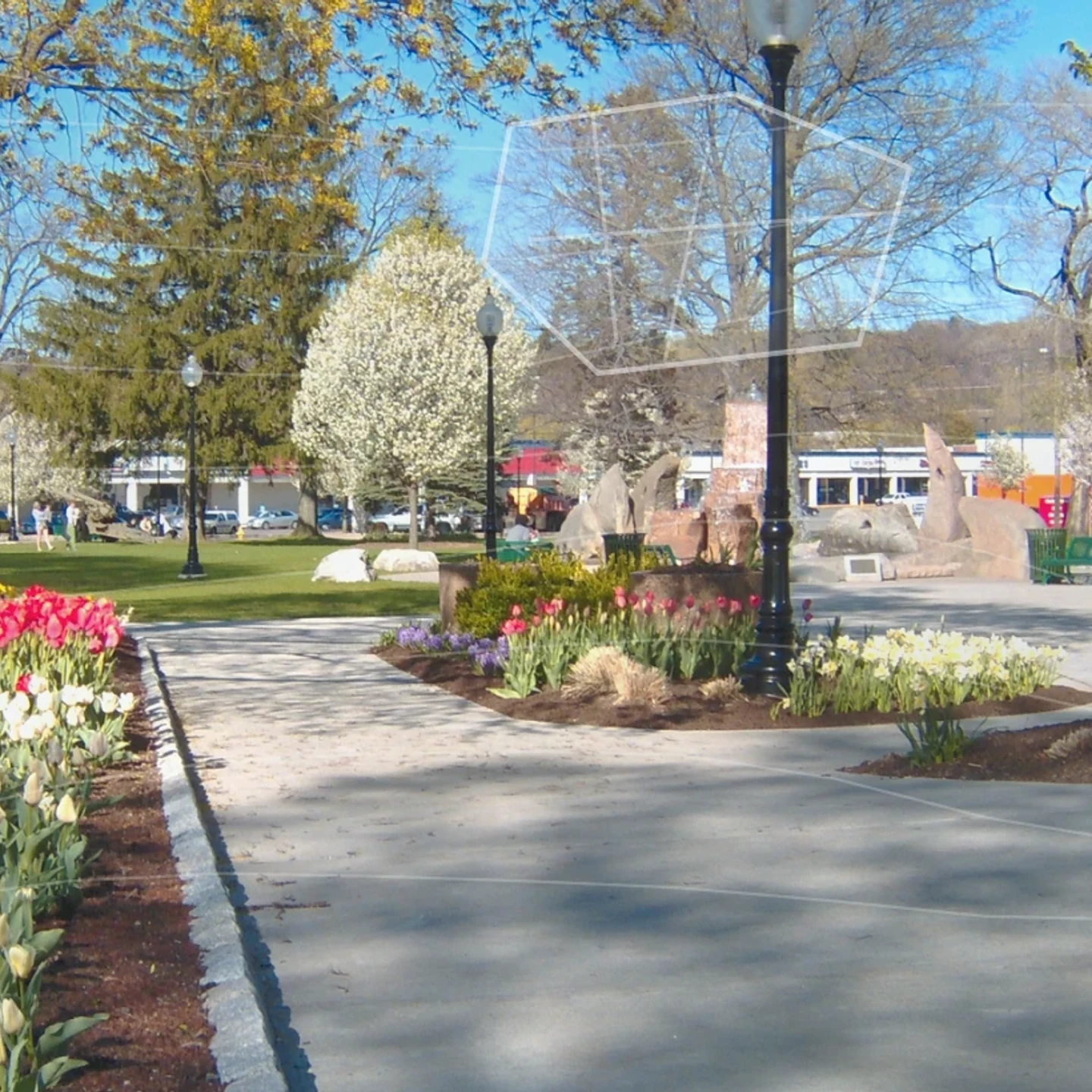 New Haven vacant land, wooded acreage, and rural parcels in Connecticut