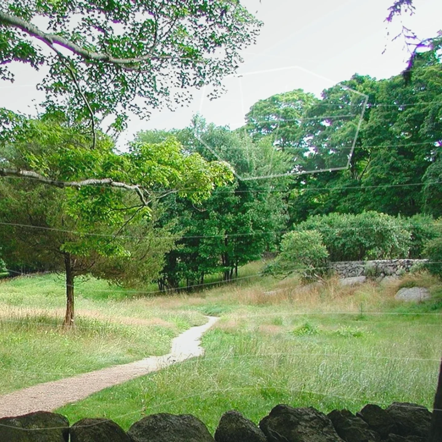 Shelton vacant land, wooded acreage, and rural parcels in Connecticut