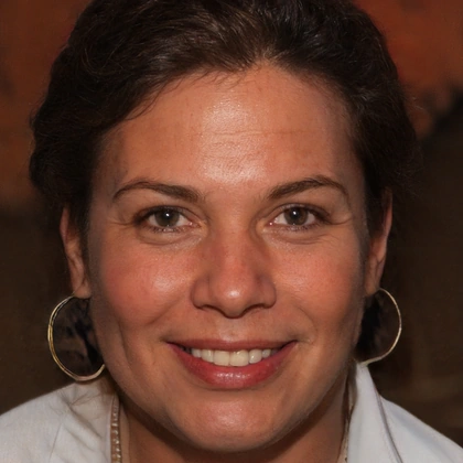 Elena Rosado, Connecticut landowner