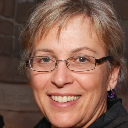 Lydia Bennett-Ford, Connecticut landowner